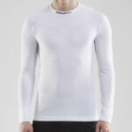Pro Control Seamless Jersey M