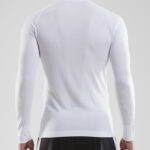 Pro Control Seamless Jersey M