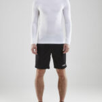Pro Control Seamless Jersey M