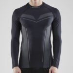 Pro Control Seamless Jersey M