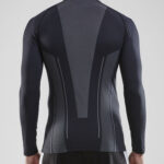 Pro Control Seamless Jersey M