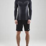 Pro Control Seamless Jersey M