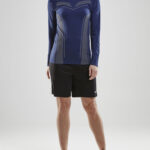 Pro Control Seamless Jersey W