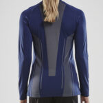 Pro Control Seamless Jersey W