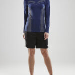 Pro Control Seamless Jersey W