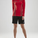 Pro Control Seamless Jersey W