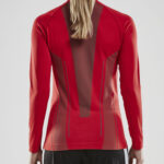 Pro Control Seamless Jersey W