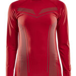 Pro Control Seamless Jersey W