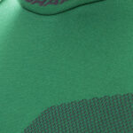 Pro Control Seamless Jersey W