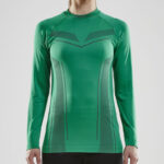 Pro Control Seamless Jersey W