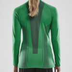 Pro Control Seamless Jersey W