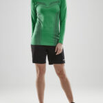 Pro Control Seamless Jersey W