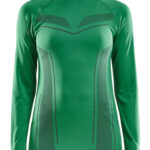 Pro Control Seamless Jersey W