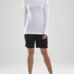 Pro Control Seamless Jersey W