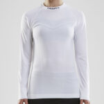 Pro Control Seamless Jersey W