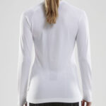 Pro Control Seamless Jersey W