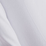 Pro Control Seamless Jersey W