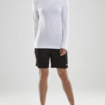 Pro Control Seamless Jersey W