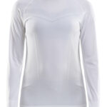 Pro Control Seamless Jersey W