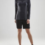 Pro Control Seamless Jersey W