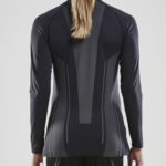 Pro Control Seamless Jersey W