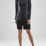 Pro Control Seamless Jersey W