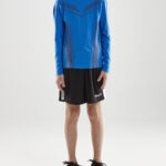 Pro Control Seamless Jersey Jr