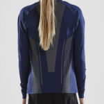 Pro Control Seamless Jersey Jr