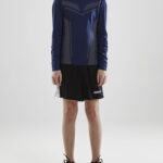 Pro Control Seamless Jersey Jr