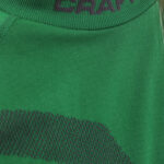 Pro Control Seamless Jersey Jr