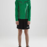 Pro Control Seamless Jersey Jr
