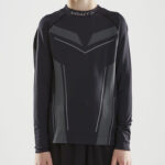 Pro Control Seamless Jersey Jr