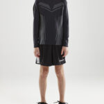 Pro Control Seamless Jersey Jr