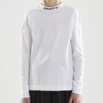 Pro Control Seamless Jersey Jr