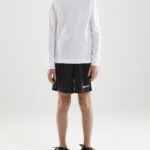 Pro Control Seamless Jersey Jr