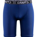 Pro Control 9″ Boxer M