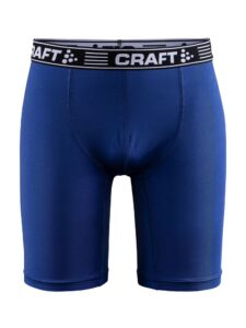 Pro Control 9″ Boxer M