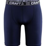 Pro Control 9″ Boxer M