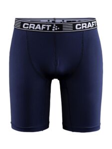 Pro Control 9″ Boxer M