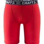 Pro Control 9″ Boxer M