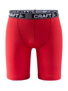 Pro Control 9″ Boxer M