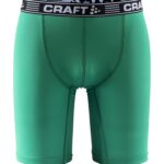 Pro Control 9″ Boxer M