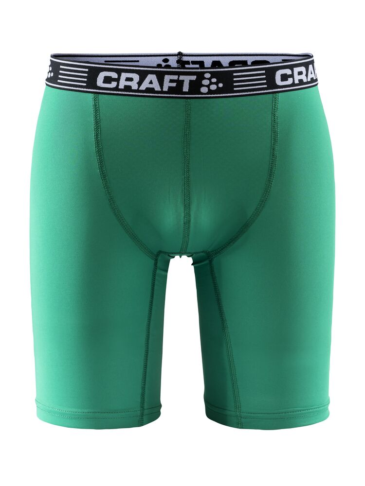 Pro Control 9″ Boxer M