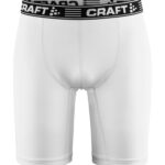Pro Control 9″ Boxer M