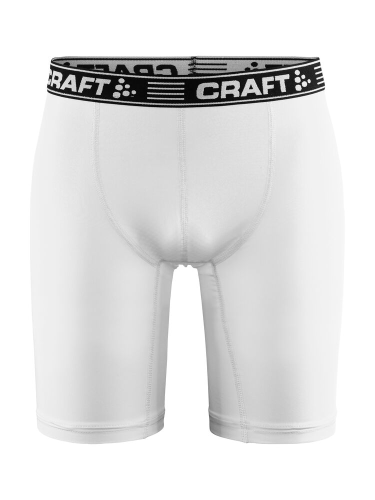 Pro Control 9″ Boxer M