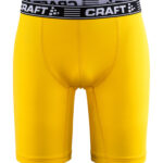 Pro Control 9″ Boxer M