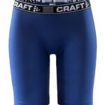 Pro Control 9″ Boxer W