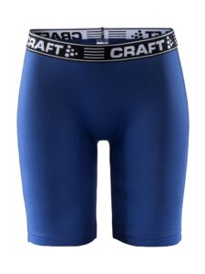Pro Control 9″ Boxer W