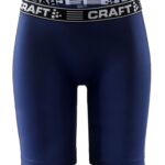 Pro Control 9″ Boxer W