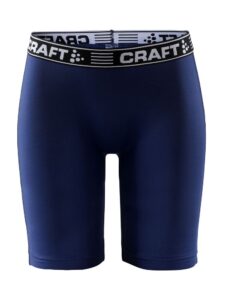 Pro Control 9″ Boxer W